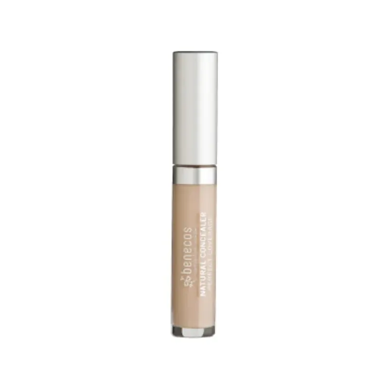 CORRECTOR LÍQUIDO LIGHT 5 ml