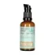 CREMA FACIAL PIEL NORMAL Y SECA KARITE 50ML