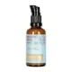 CREMA FACIAL PIEL SENSIBLE ALMENDRA 50ML