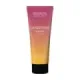 CREMA MANOS INTENSIVO KARETI BIO 75ML