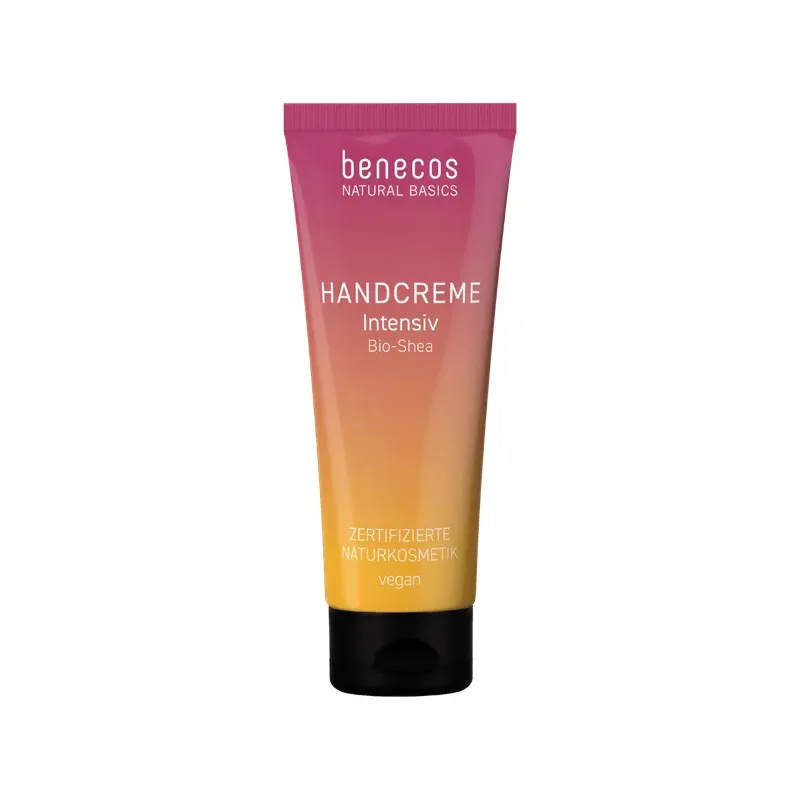 CREMA MANOS INTENSIVO KARETI BIO 75ML