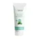 DENTIFRICO CREMA MENTA 75ML