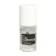 ENDURECEDOR DE UÑAS 5ML 5 ml