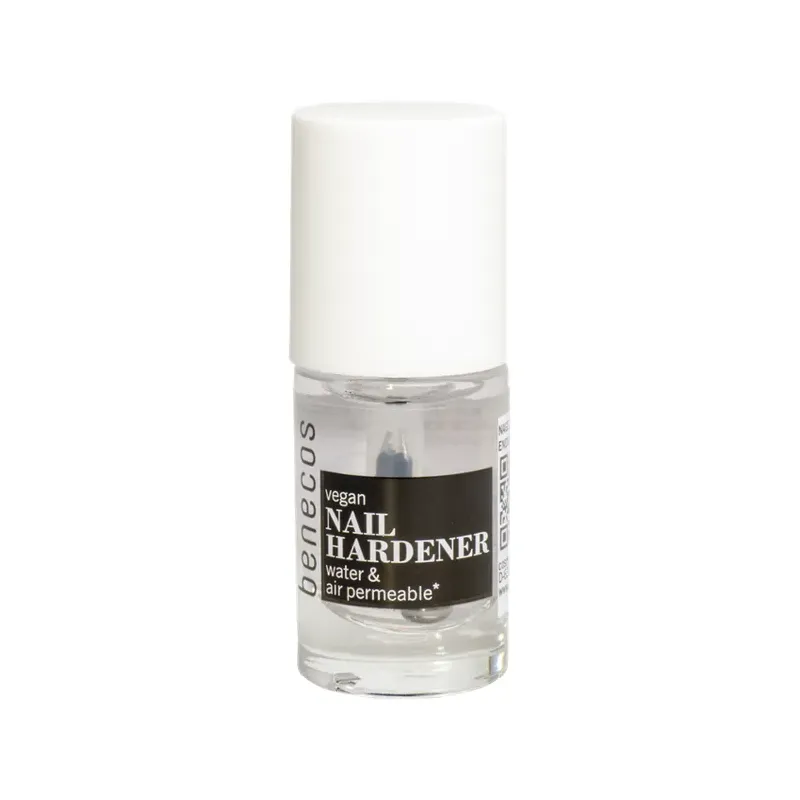 ENDURECEDOR DE UÑAS 5ML 5 ml
