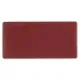 LABIOS Y MEJILLAS VELVET ROSE3,0 GR