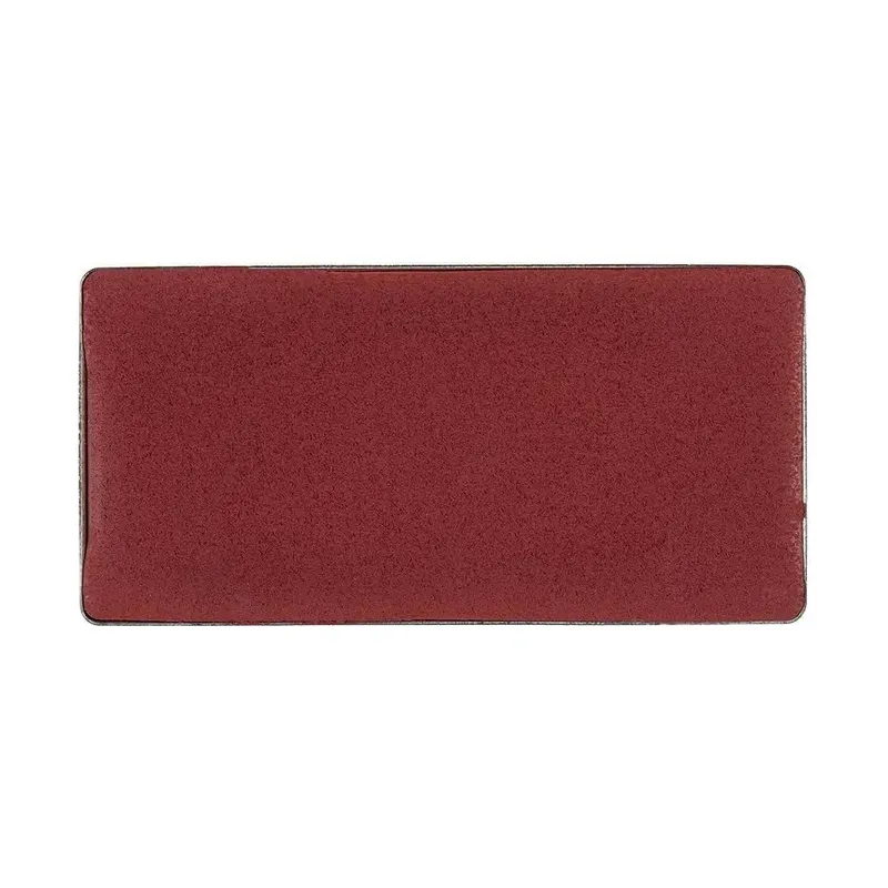 LABIOS Y MEJILLAS VELVET ROSE3,0 GR