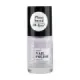 LACA DE UÑAS LOVELY LAVANDER 5ML