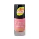 LACA UÑAS BUBBLE GUM 5ml.