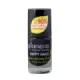 LACA UÑAS LICORICE 5ml.