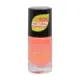 LACA UÑAS PEACH SORBET 5ml.