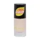 LACA UÑAS SHARP ROSÉ 5ml.