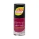 LACA UÑAS WILD ORCHID 5ml.