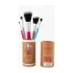 PACK REGALO SURTIDO PINCELERIA VEGA