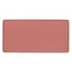 RECARGA COLORETE MAGNOLIA PLEASE3,0