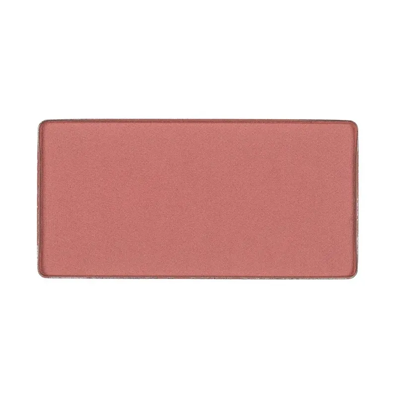 RECARGA COLORETE MAGNOLIA PLEASE3,0