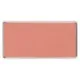 RECARGA COLORETE PEACH PLEASE 3 gr