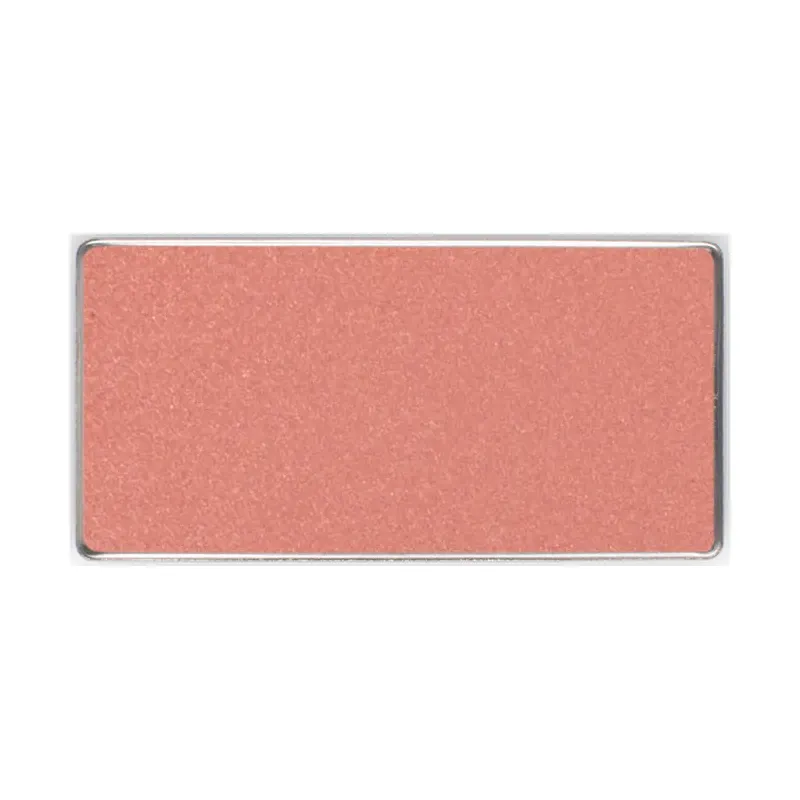 RECARGA COLORETE PEACH PLEASE 3 gr