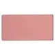 RECARGA COLORETE TUSCANY PLEASE3,0
