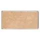 RECARGA ILUMINADOR GOLDDUST Novedad!!