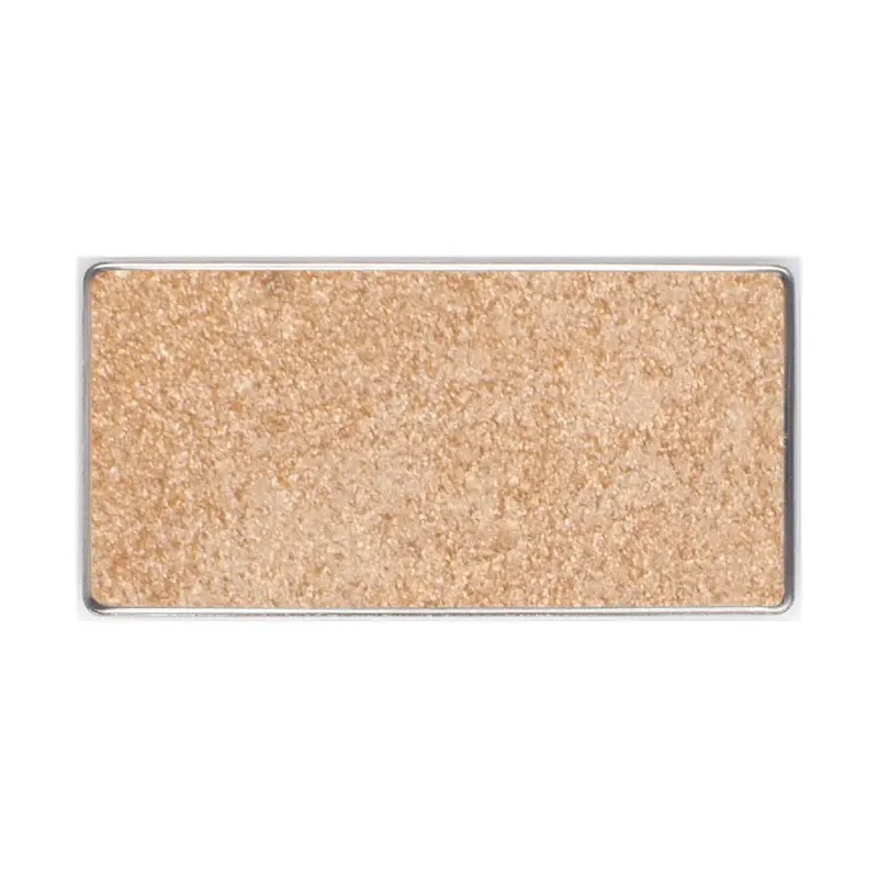 RECARGA ILUMINADOR GOLDDUST Novedad!!
