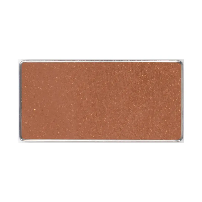 RECARGA POLVOS DE BRONCEADO BEACH P Novedad!!
