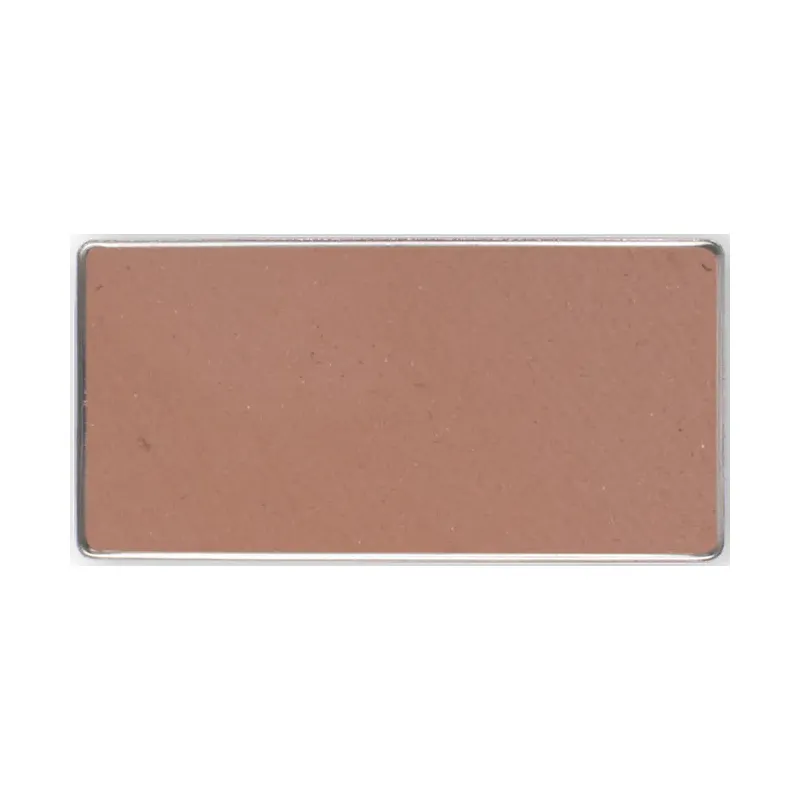 RECARGA POLVOS DE CONTORNO ASH CONT Novedad!!