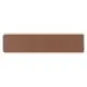 RECARGA SOMBRA DE OJOS CINNAMON CRU 1.5 gr