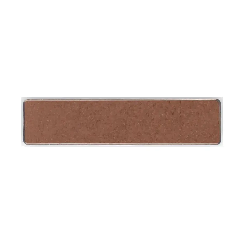 RECARGA SOMBRA DE OJOS CINNAMON CRU 1.5 gr