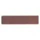 RECARGA SOMBRA DE OJOS LILAC LIGHT Novedad!!