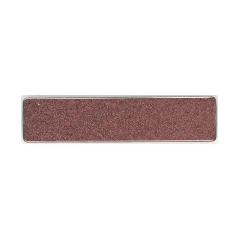 RECARGA SOMBRA DE OJOS LILAC LIGHT Novedad!!