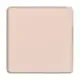 RECARGA SOMBRA DE OJOS MATT DESERT1 1.5 gr