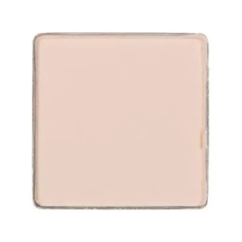 RECARGA SOMBRA DE OJOS MATT DESERT1 1.5 gr