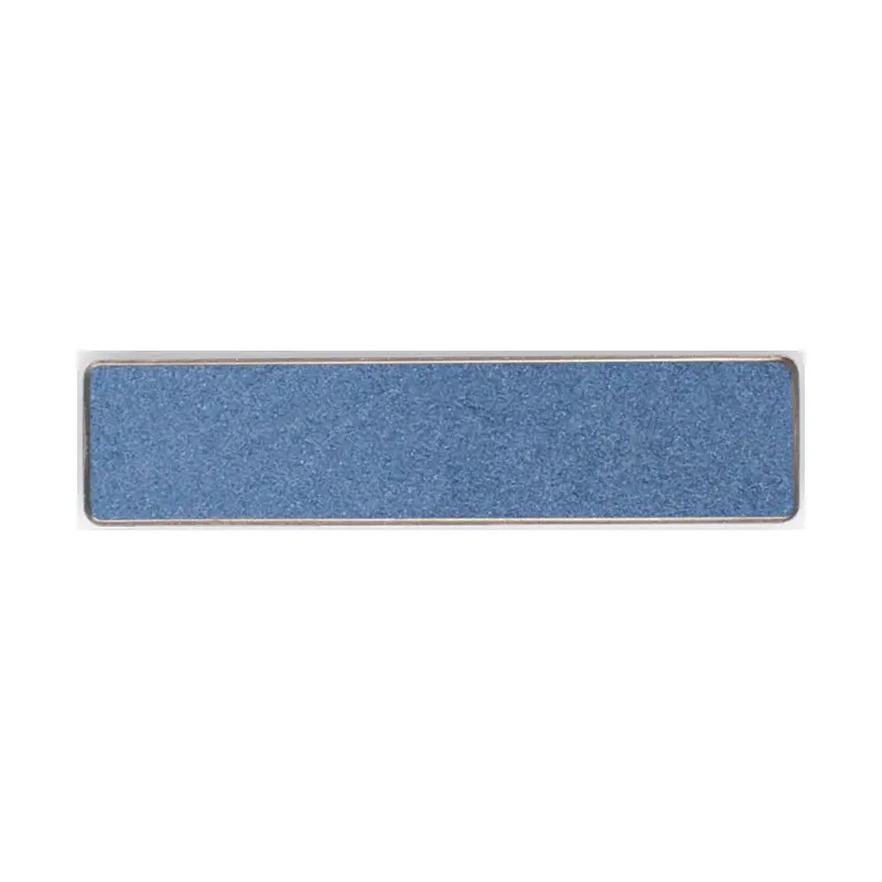 RECARGA SOMBRA DE OJOS OCEAN EYES 15GR