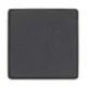 RECARGA SOMBRA DE OJOS PEARL ONYX1,