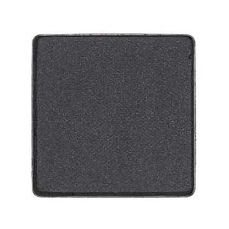 RECARGA SOMBRA DE OJOS PEARL ONYX1,
