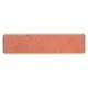 RECARGA SOMBRA DE OJOS RUSTY COPPER 1,5 GR