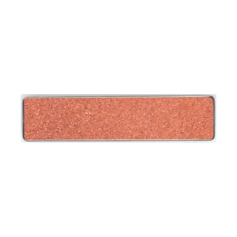 RECARGA SOMBRA DE OJOS RUSTY COPPER 1,5 GR