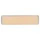 RECARGA SOMBRA DE OJOS WHIPPED CREA Novedad!!