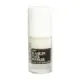 REPARADOR DE UÑAS CAOLIN 5ML 5 ml