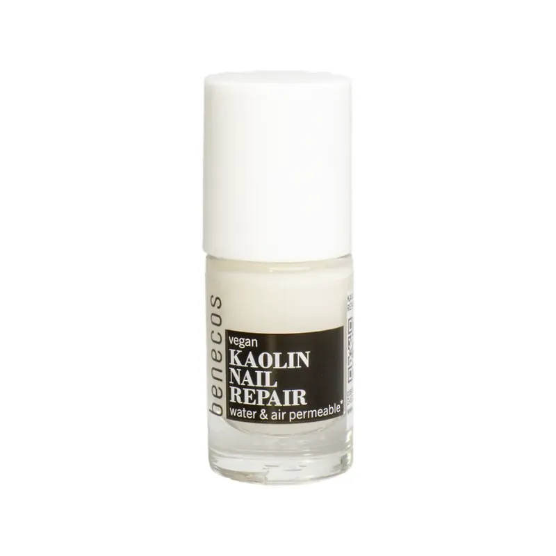 REPARADOR DE UÑAS CAOLIN 5ML 5 ml