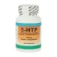 5 HTP(L-5 HIDROXITRIPTOFANO) 50 MG.