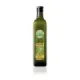 ACEITE OLIVA VIRGEN E. MEZCLA 75 CL CULINARIA 75 CL