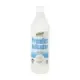PRENDAS DELICADAS ORQUIDEA 1 L
