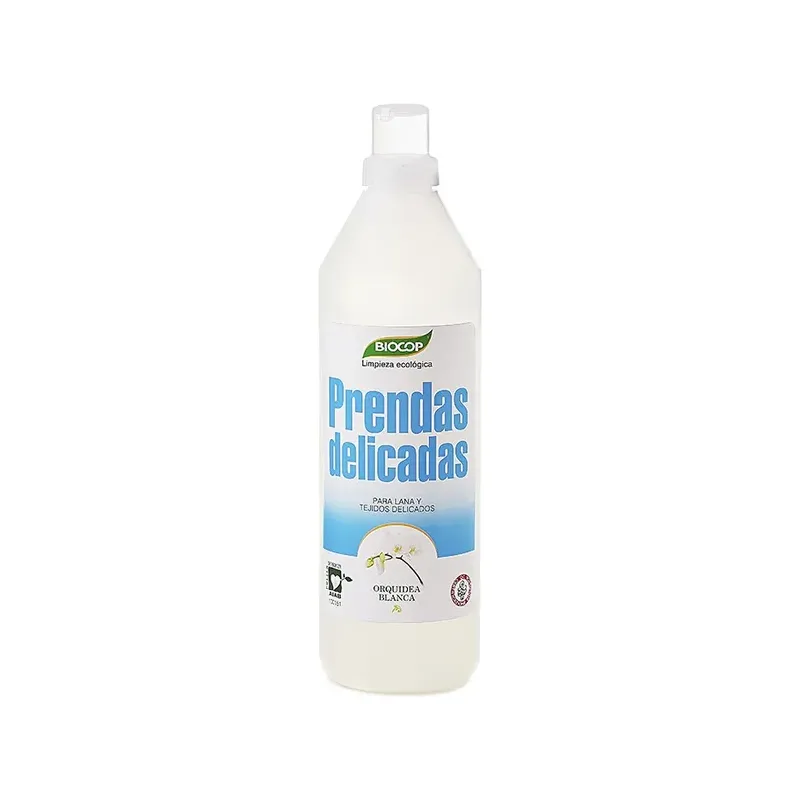 PRENDAS DELICADAS ORQUIDEA 1 L