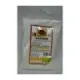 MAICENA BIO 250GR SIN GLUTEN/SIN LACTOSA