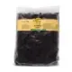 ARÁNDANO ROJO SECO SIN AZÚCAR ECO 1 KG