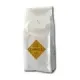 CAFE GRANO 100% NATURAL ECO 1 KG.