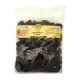 CIRUELAS SECAS ECO 1 KG.