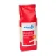 COPOS AVENA S/GLUTEN ECO 375 GR