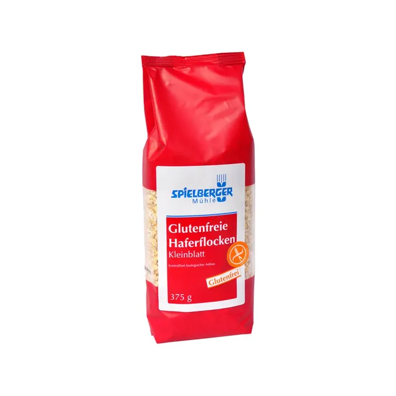 COPOS AVENA S/GLUTEN ECO 375 GR